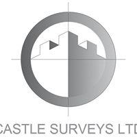 building surveyors leicester image 1